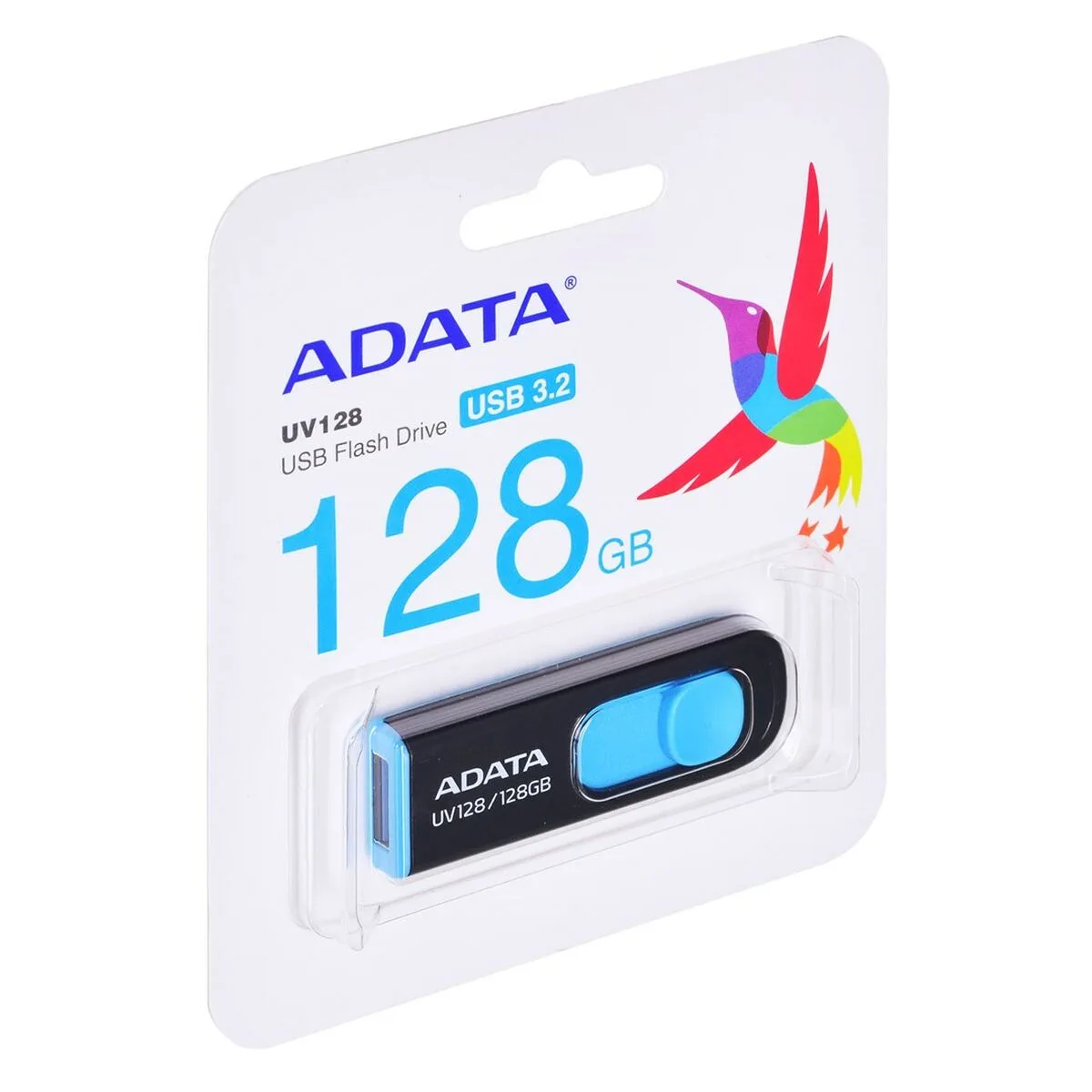 Cle usb adata dashdrive uv128 noir 128 gb s912191754. Diaytar, le reflect de vos envies multiples : une gamme de produits soigneusement composée pour sa diversité et sa pertinence