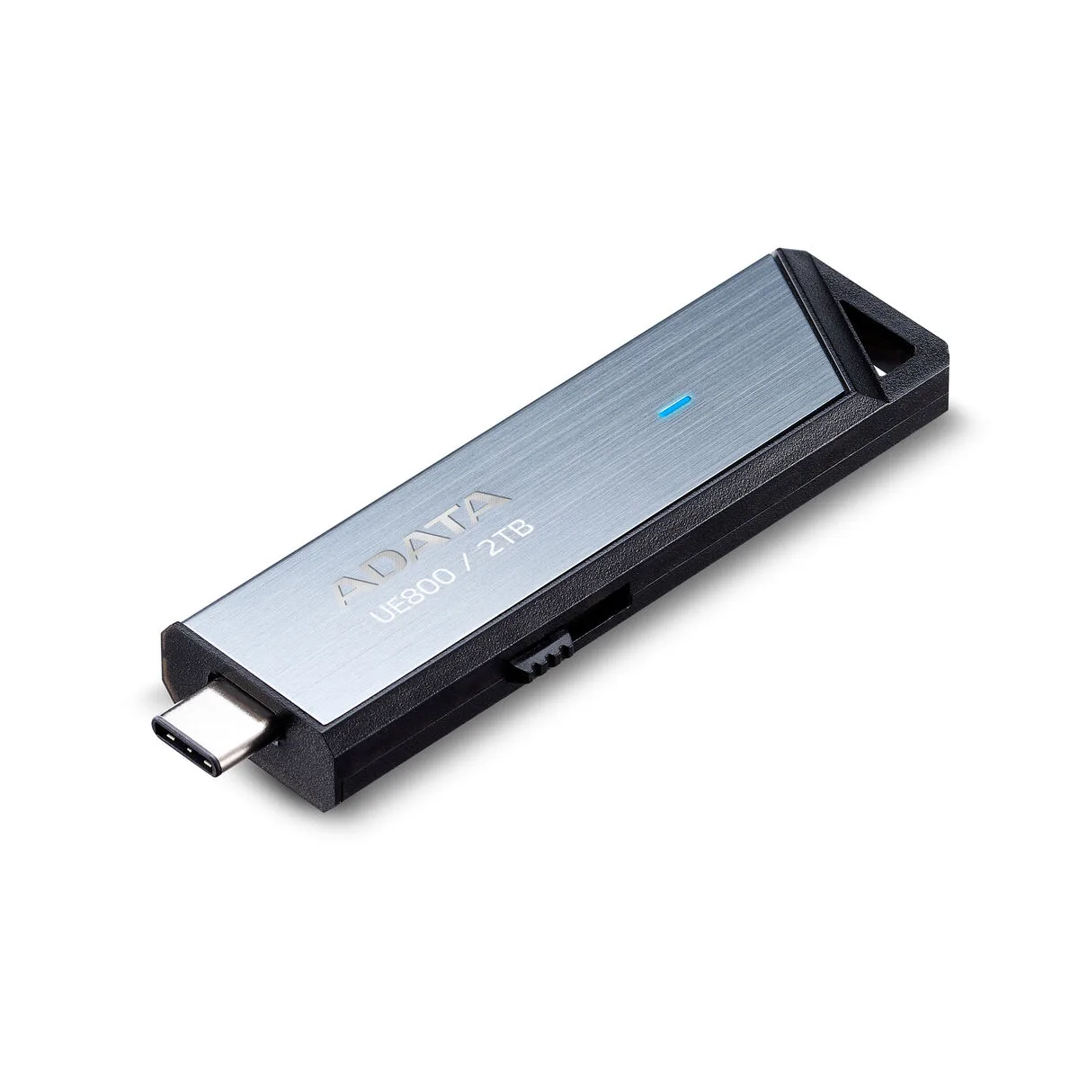 Cle usb adata elite ue800 2 tb argente s023913571. Nous croyons en la puissance de la simplicité. Les produits Diaytar sont beaux, utiles, et incroyablement simples à utiliser.