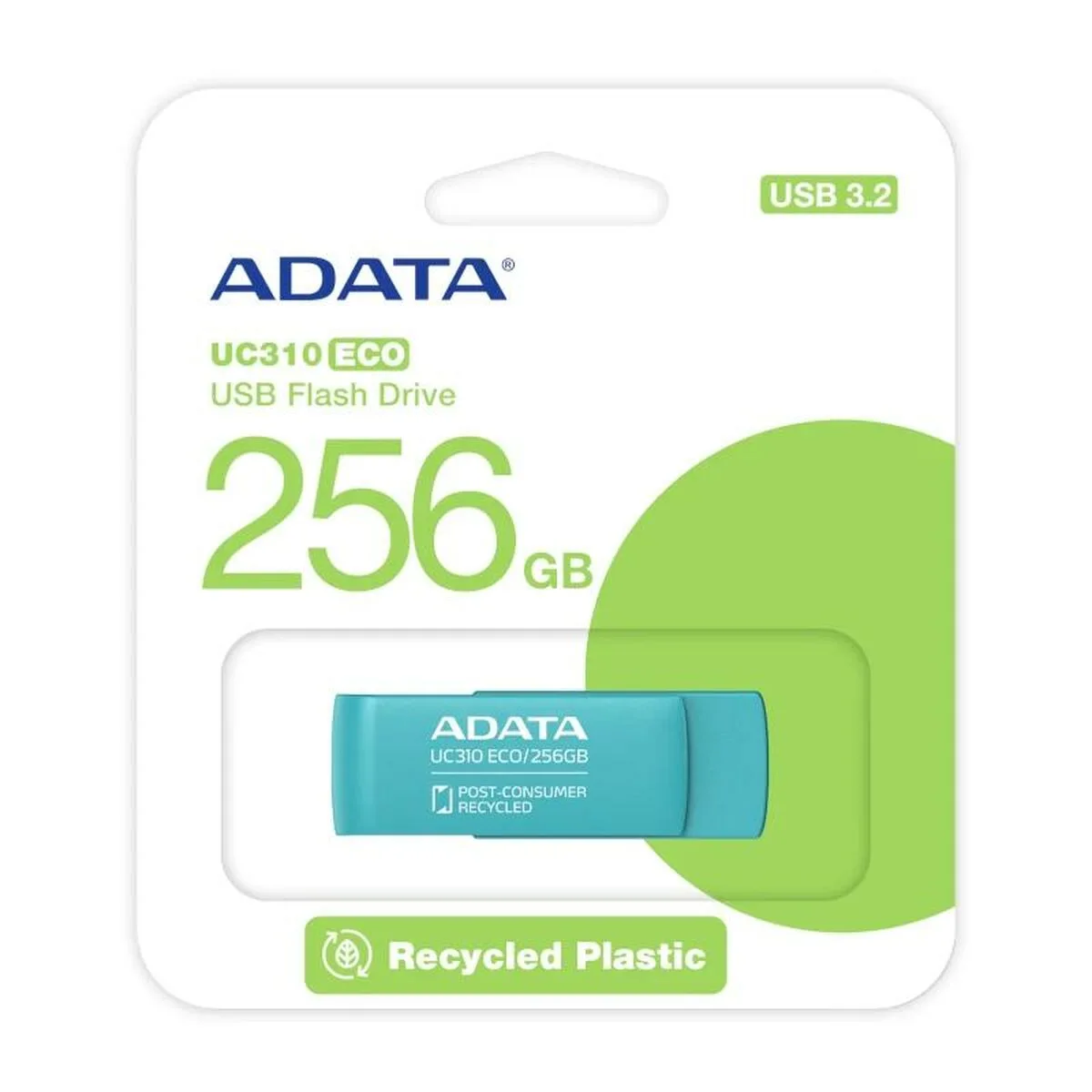 Cle usb adata uc310 256 gb vert s023913266 Cle usb adata uc310 256 gb vert s023913266. Diaytar vous invite à un voyage shopping au cœur des produits qui définissent le mode de vie contemporain