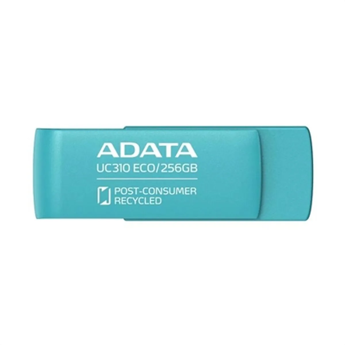 Cle usb adata uc310 256 gb vert s023913270. Chez Diaytar, nous fusionnons l'utile à l'agréable avec une gamme complète de produits soigneusement choisis pour leur design et leur fonctionnalité