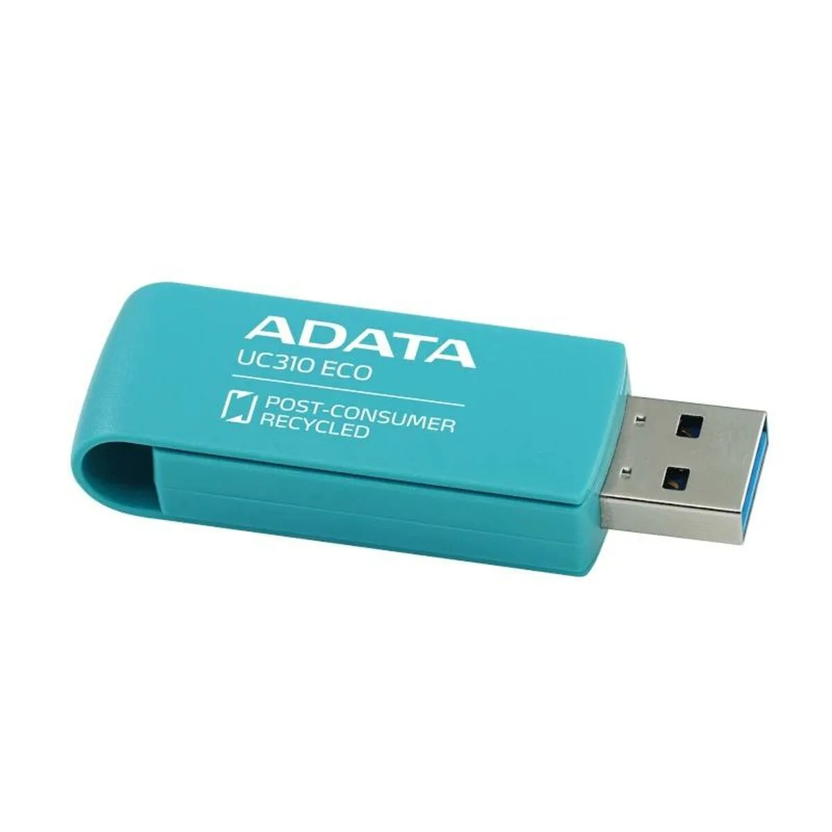 Cle usb adata uc310 256 gb vert s023913279 Cle usb adata uc310 256 gb vert s023913279. Nous avons injecté tout notre savoir-faire dans Diaytar pour vous offrir une expérience shopping sans friction, tout en plaisir.