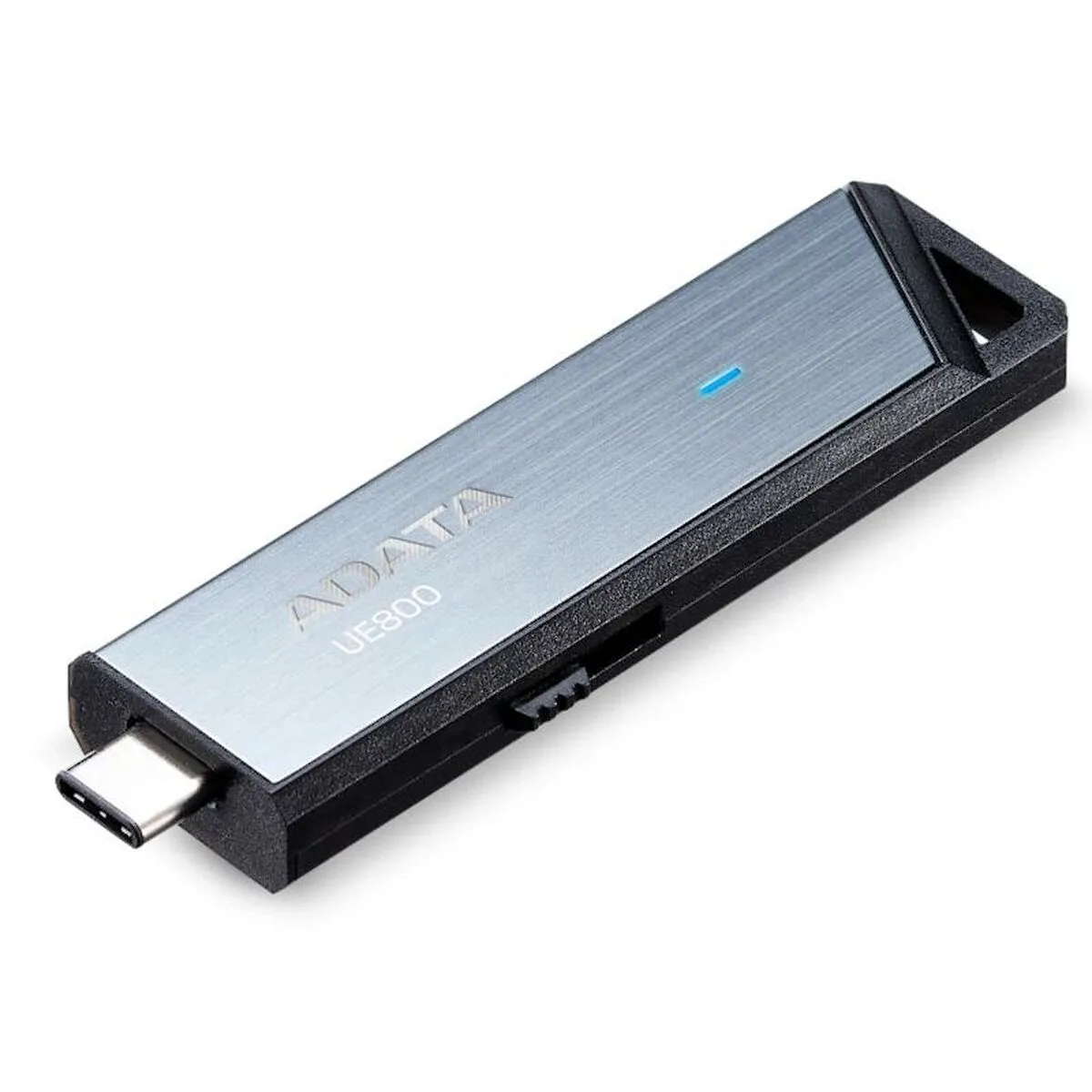 Cle usb adata ue800 256 gb s023913436. Chez Diaytar, nous fusionnons l'utile à l'agréable avec une gamme complète de produits soigneusement choisis pour leur design et leur fonctionnalité