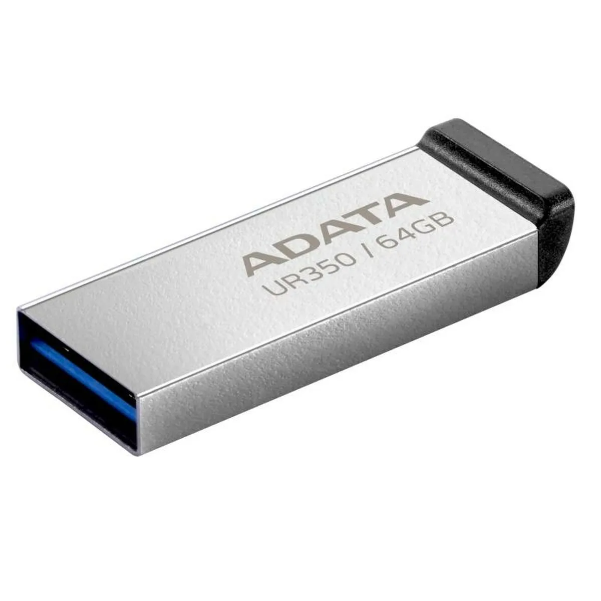 Cle usb adata ur350 64 gb noir s024223062. Diaytar capitalise sur la diversité : notre force est de vous offrir un choix immense sans jamais sacrifier la qualité