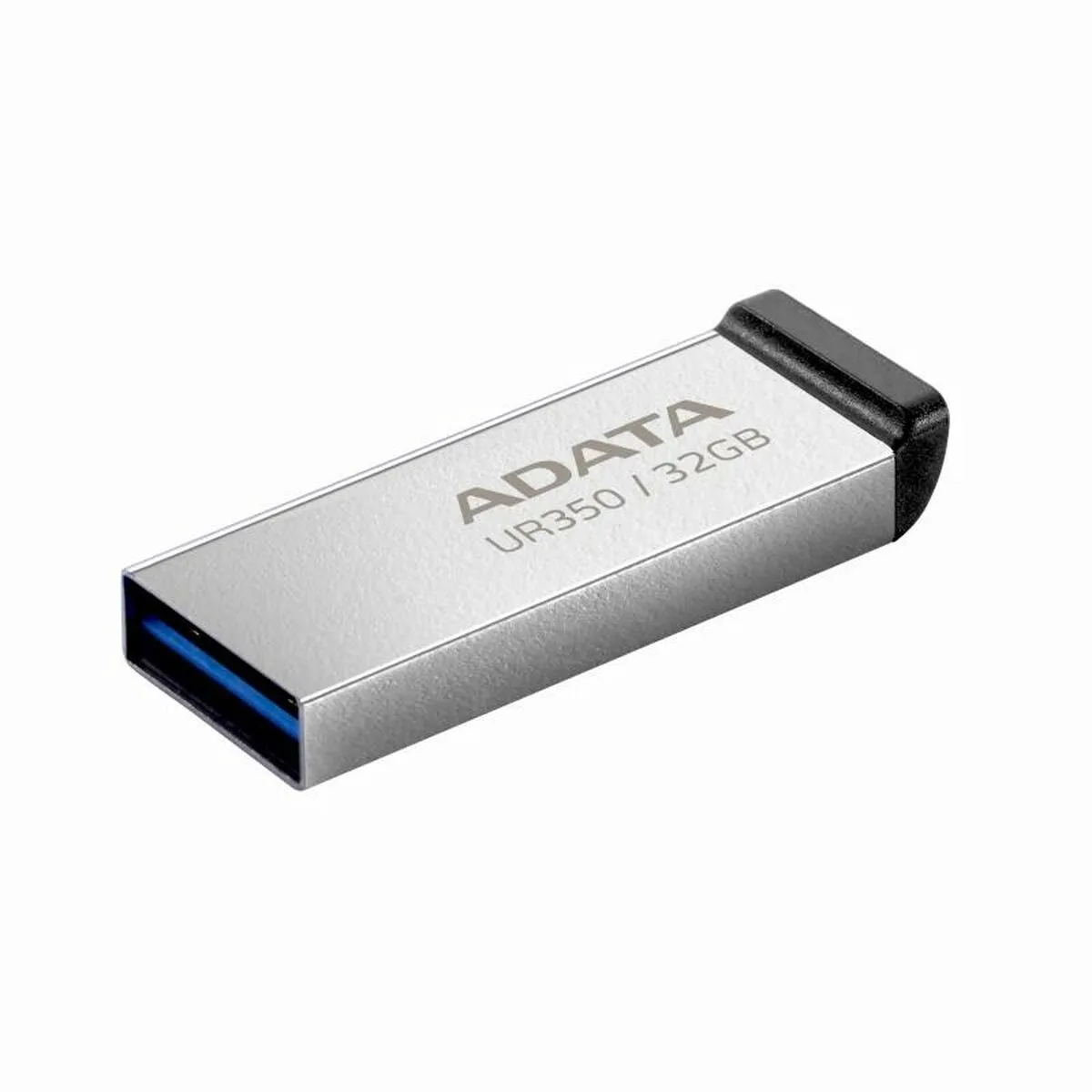 Cle usb adata ur350 noir argente 32 gb s024169456. Diaytar, c'est l'art de la sérendipité appliqué au e-commerce : vous venez pour une chose, vous repartez avec l'objet de vos rêves.