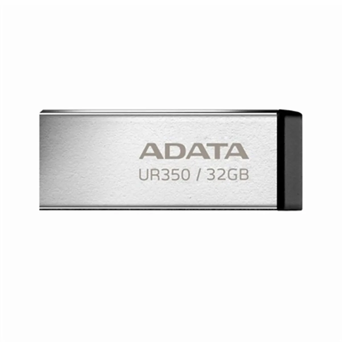 Cle usb adata ur350 noir argente 32 gb s024169497. Bienvenue sur Diaytar, la plateforme qui réconcilie l'âme de la boutique de quartier avec la puissance du digital.