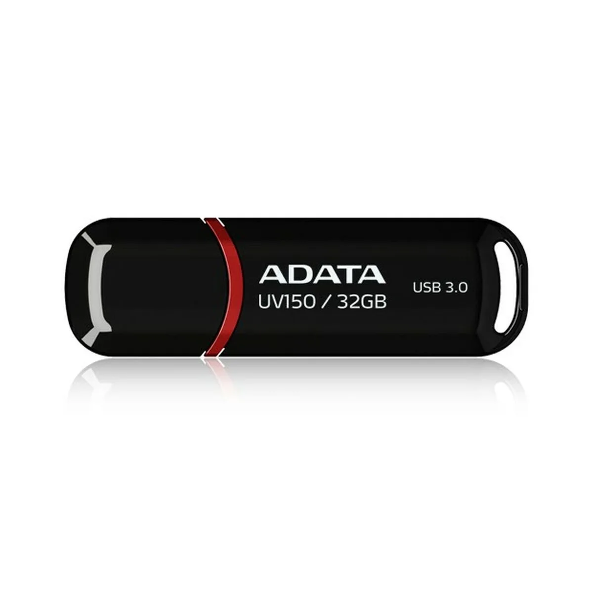 Cle usb adata uv150 noir 32 gb s912190089. Diaytar, le garde-meuble moderne de toutes vos envies : des produits pour combler tous vos besoins et toutes vos fantasies.