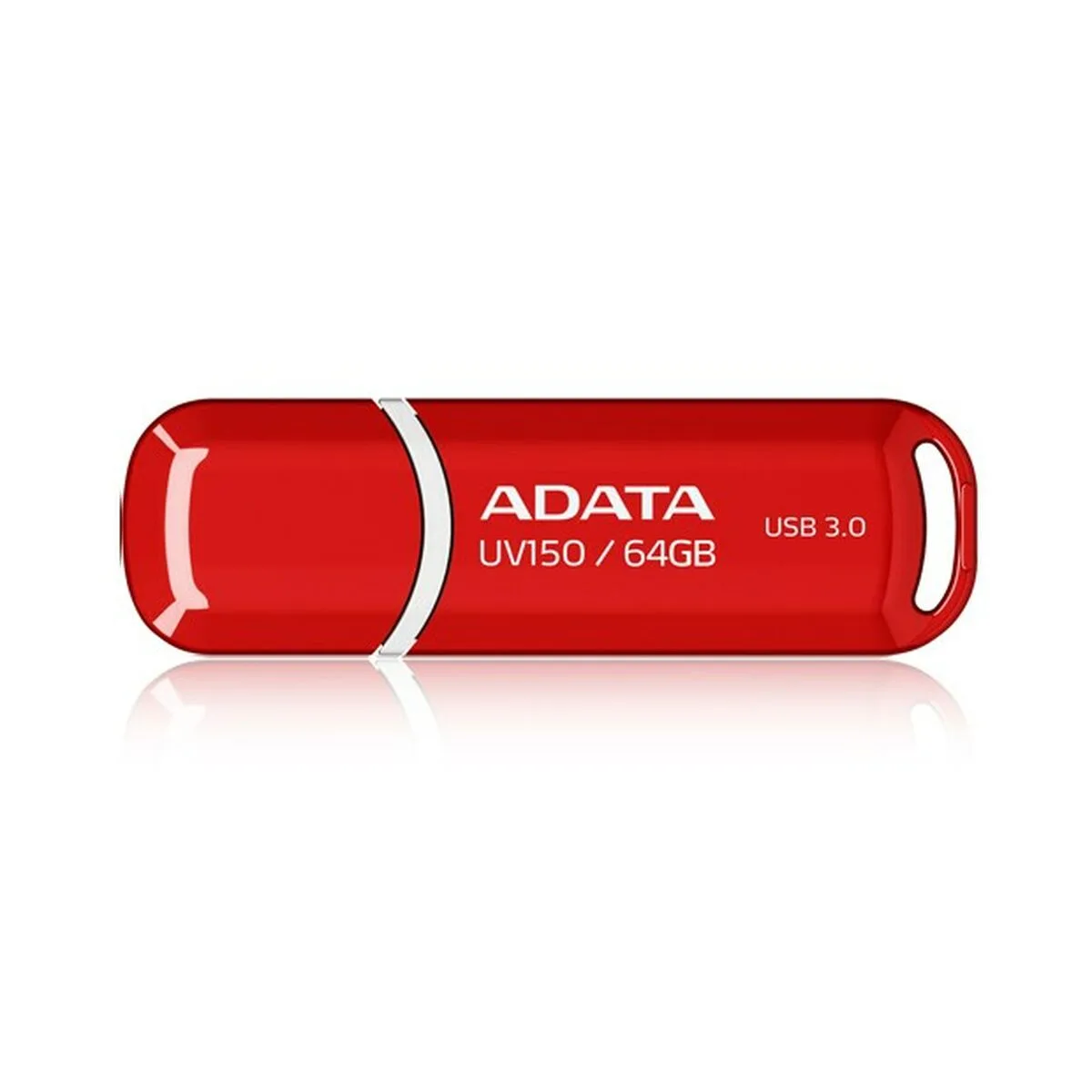 Cle usb adata uv150 rouge 64 gb s912191997. Diaytar, l'art de mélanger les genres : trouvez l'équipement électronique parfait et l'objet déco qui lui correspondra
