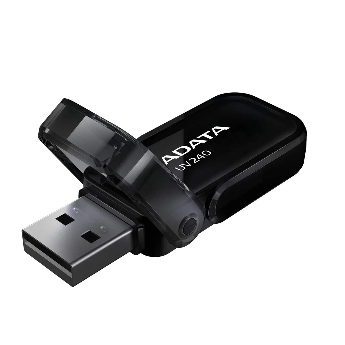 Cle usb adata uv240 noir 32 gb s912190547. Diaytar, c'est le testament vivant qu'on peut allier large choix et qualité exemplaire dans le e-commerce.