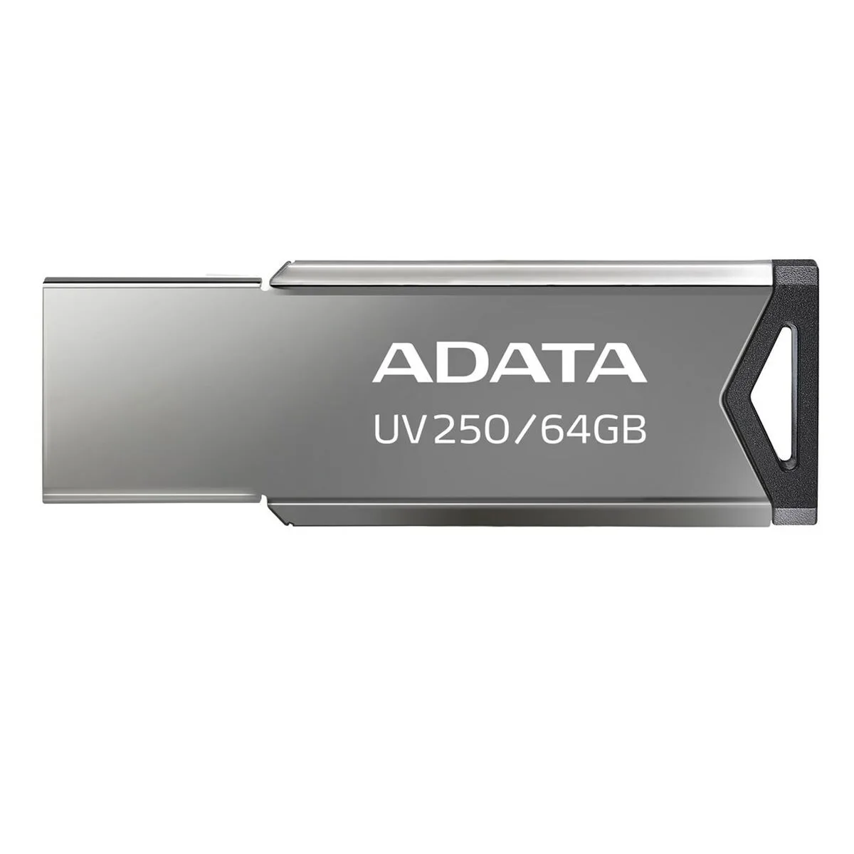 Cle usb adata uv250 argente 64 gb s912191491. Votre garde-robe mérite le style Diaytar - Découvrez nos nouveautés !