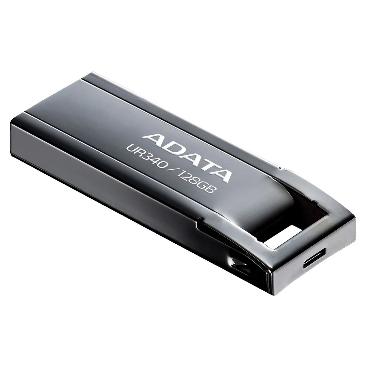 Cle usb adata uv340 noir 128 gb s912192642. Notre mantra chez Diaytar : un produit, un sourire. Nous mesurons notre succès à votre satisfaction instantanée.