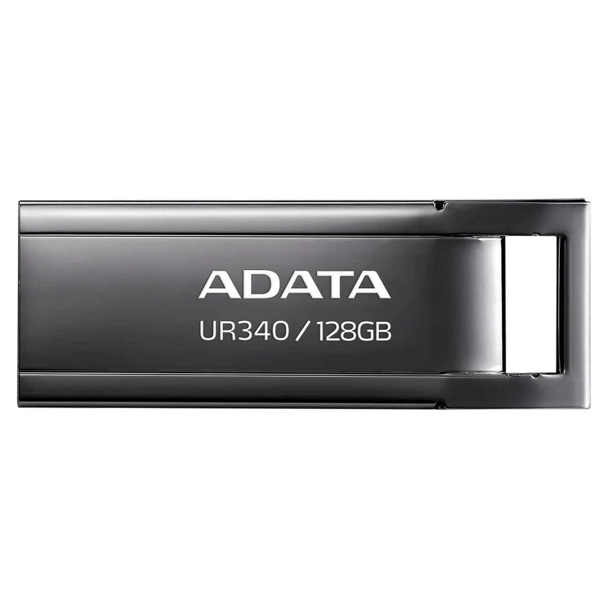 Cle usb adata uv340 noir 128 gb s912192677. Diaytar, c'est la solution élégante à tous vos problèmes du quotidien, et la source de nouvelles envies insoupçonnées.