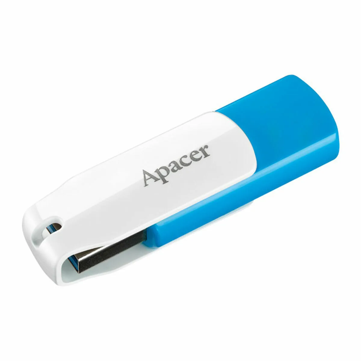Cle usb apacer ah357 64 gb s990126763. Diaytar décomplexe le shopping en ligne : trouvez tout ce dont vous avez besoin et tout ce dont vous rêvez, au même endroit