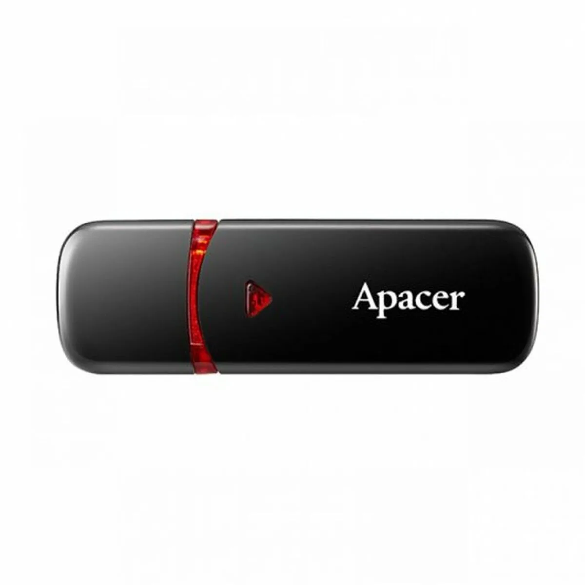 Cle usb apacer ap32gah333b 1 32 gb noir s990126417. Diaytar a été pensé pour les multitâches, les exigeants, les pressés, les rêveurs... En somme, pour vous.