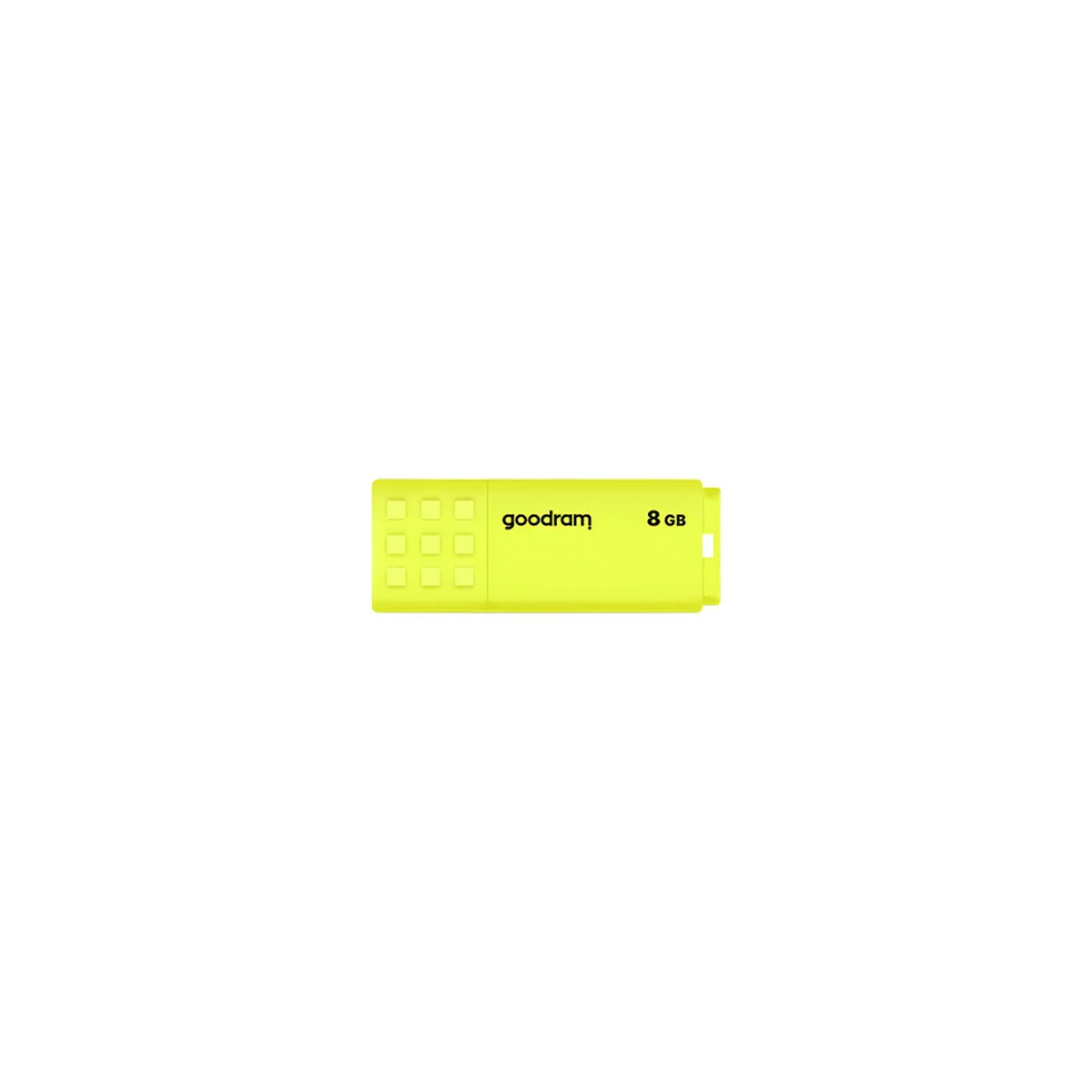 Cle usb goodram ume2 usb 2 0 20 mb s jaune 8 gb 1 unite s912206796. Diaytar vous invite à un voyage shopping au cœur des produits qui définissent le mode de vie contemporain