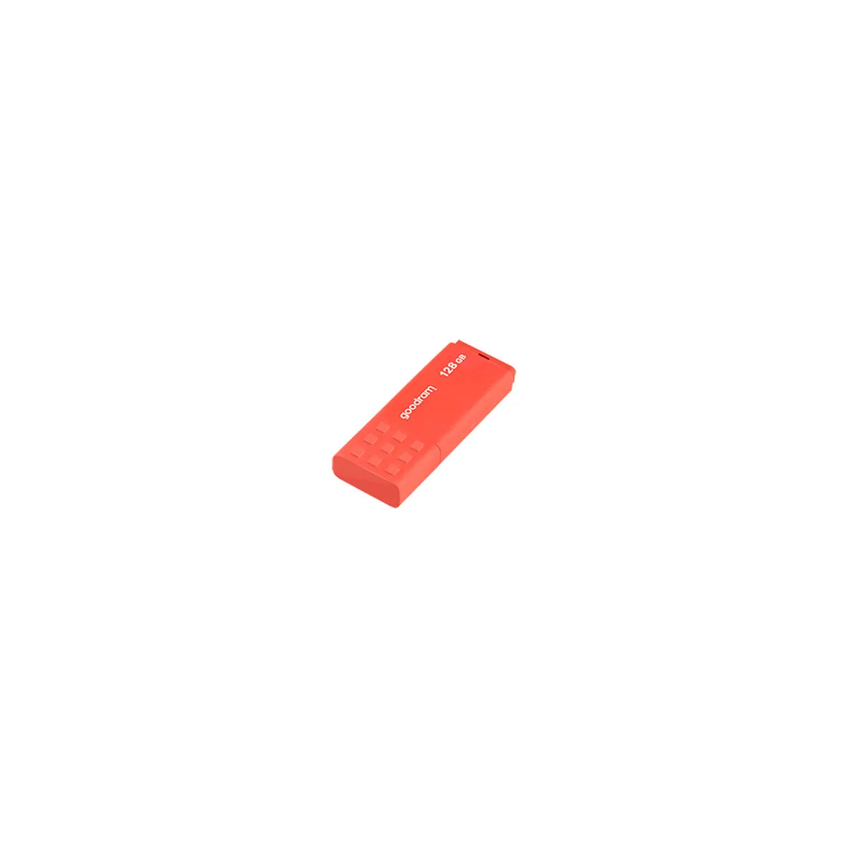 Cle usb goodram ume3 1280o0r11 orange 128 gb 1 unite s9110249536. Pour un shopping sans limites : Diaytar déniche pour vous le meilleur des produits généraux, électroniques et de style de vie