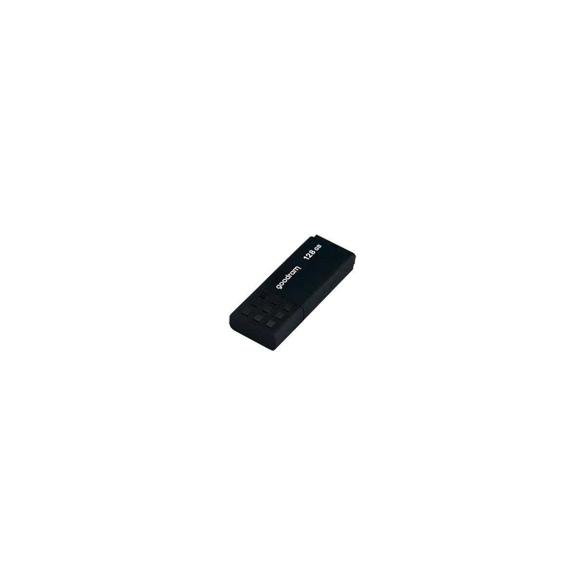 Cle usb goodram ume3 noir 128 gb 1 unite s914751087. Diaytar, c'est votre conseiller shopping personnel, toujours à l'affût des pépites qui correspondent à votre style de vie.