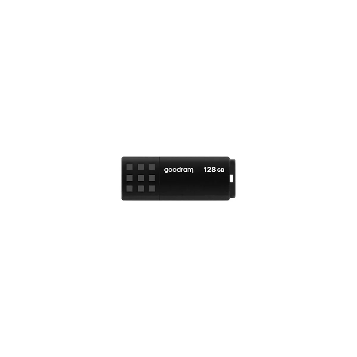 Cle usb goodram ume3 noir 128 gb 1 unite s914751093. Diaytar anticipe les tendances pour vous offrir le meilleur de la mode.