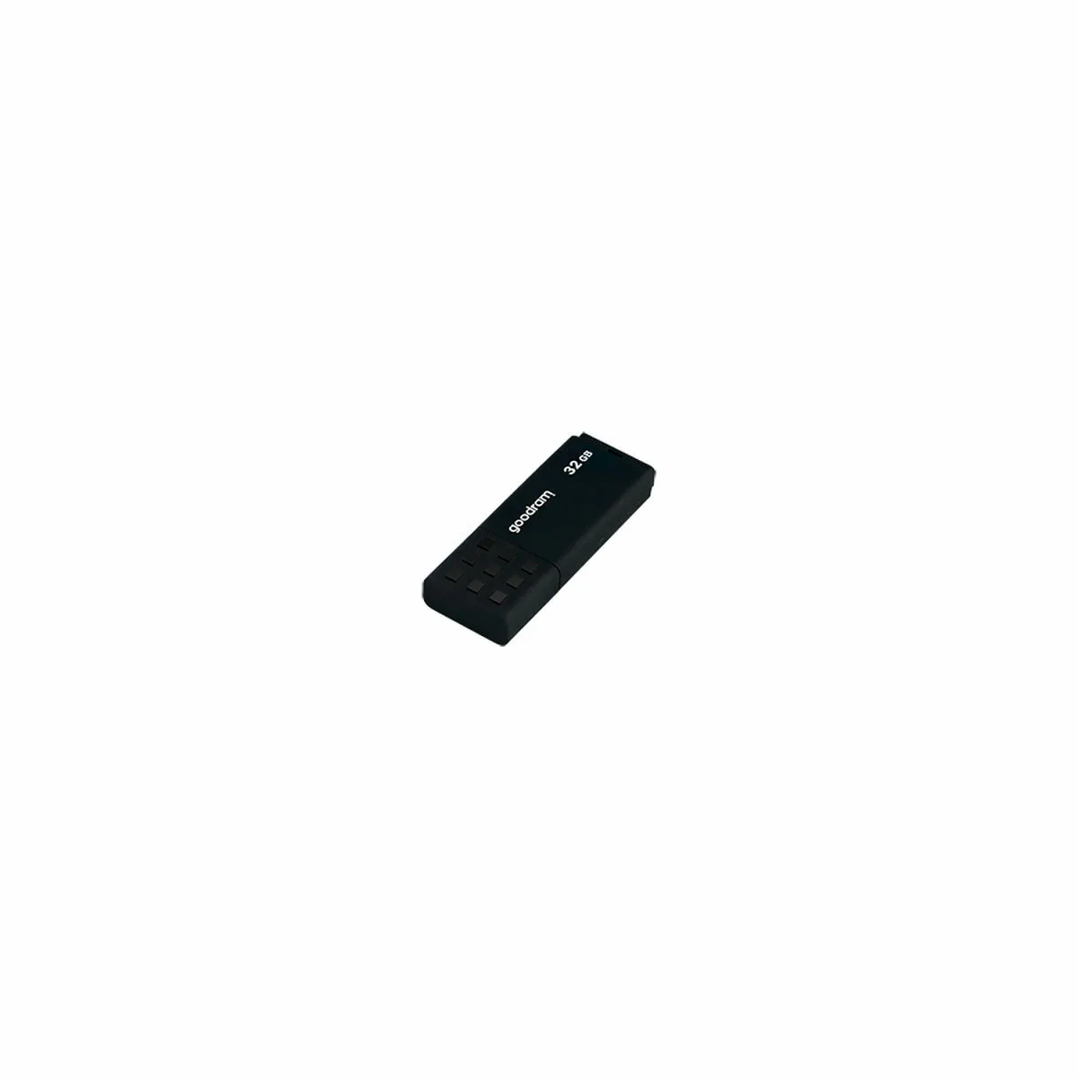 Cle usb goodram ume3 noir 32 gb 1 unite s912205813. Diaytar anticipe les tendances pour vous offrir le meilleur de la mode.