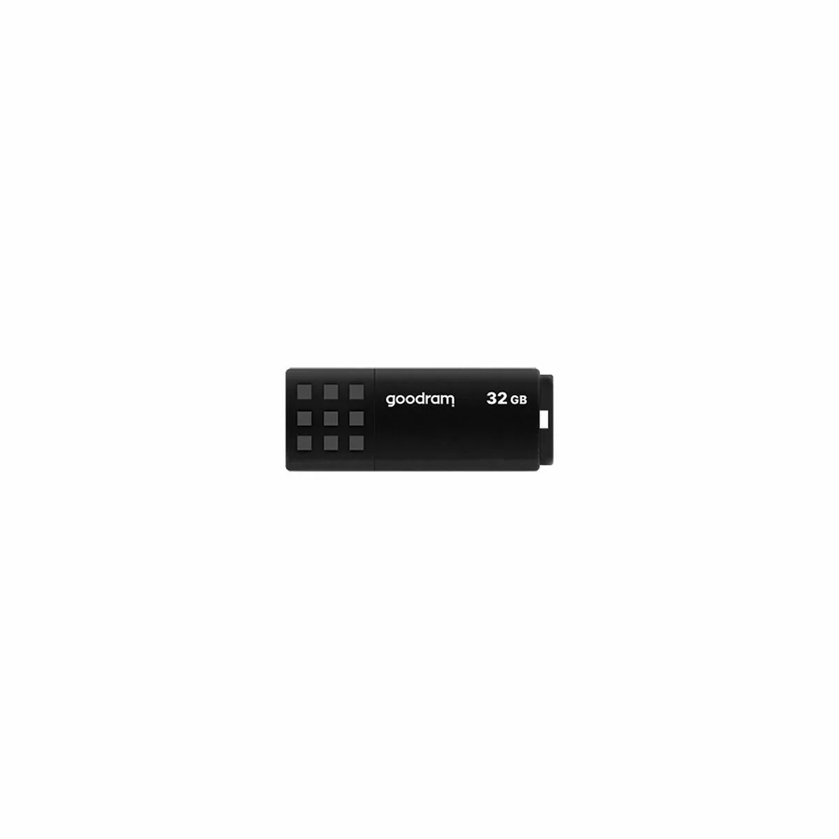 Cle usb goodram ume3 noir 32 gb 1 unite s912205831. Diaytar, c'est l'évidence : une plateforme simple, des produits beaux, une expérience fluide. Le trio gagnant.