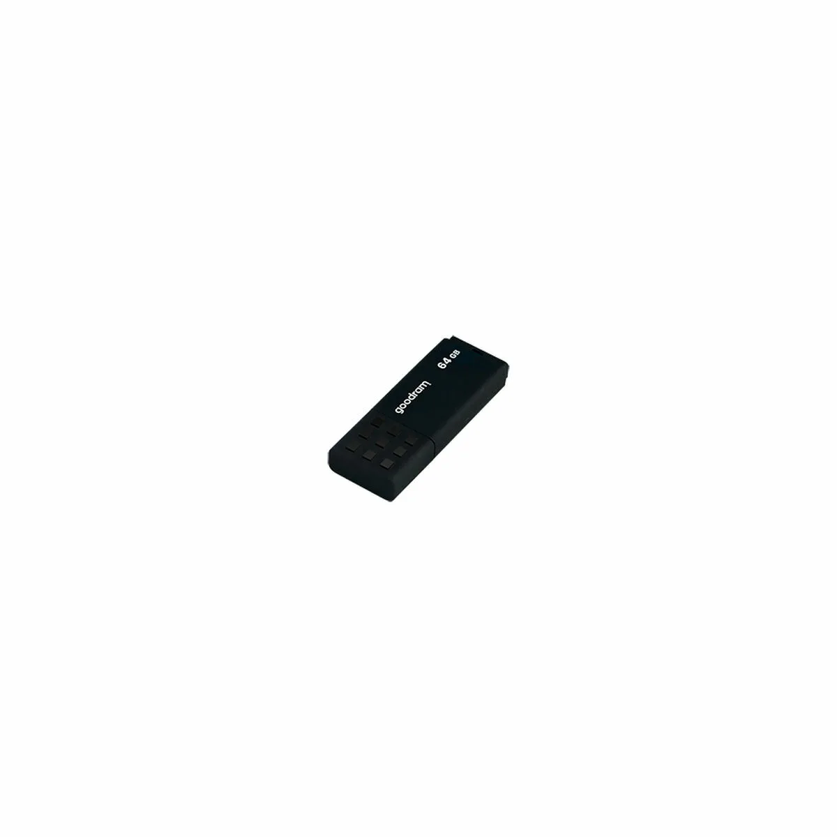 Cle usb goodram ume3 noir 64 gb s912205955. Préparez-vous à être impressionné. Diaytar lève le voile sur une sélection de produits qui défie toute concurrence.