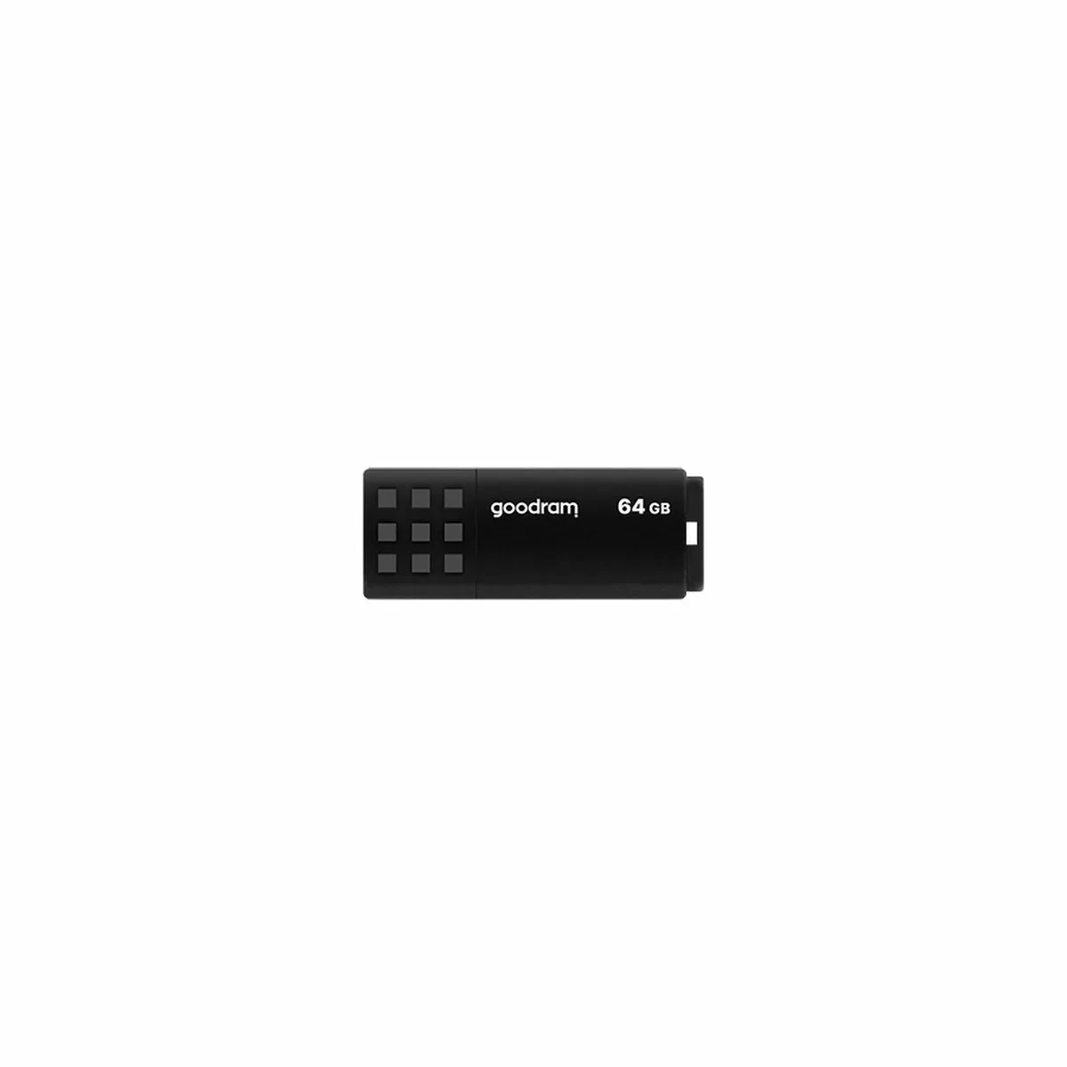 Cle usb goodram ume3 noir 64 gb s912205989. Du salon à la chambre, Diaytar habille votre intérieur avec élégance.