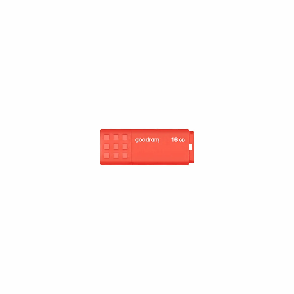 Cle usb goodram ume3 orange 16 gb 1 unite s912206033. Diaytar, la preuve qu'une boutique généraliste peut être synonyme de goût, d'exigence et d'innovation constante