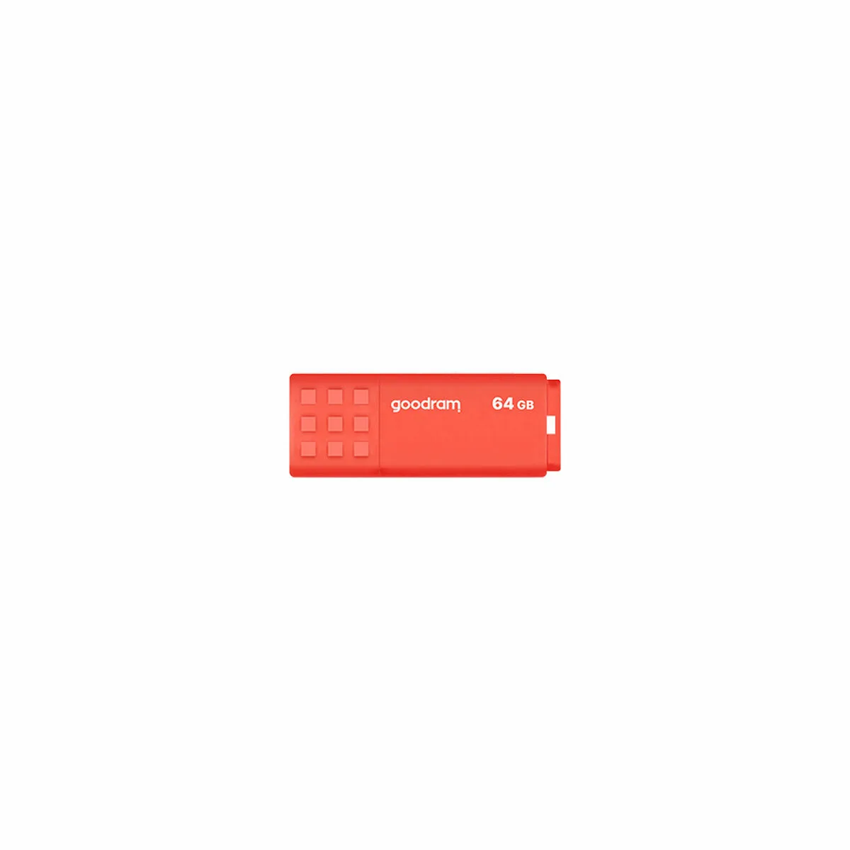 Cle usb goodram ume3 orange 64 gb 1 unite s912206216. Chez Diaytar, nous célébrons la singularité de chaque produit, qu'il s'agisse d'un gadget tech ou d'un ustensile maison