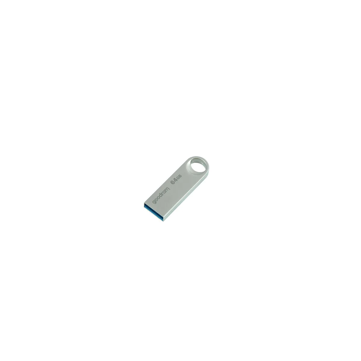 Cle usb goodram uno3 0640s0r11 argente 64 gb s915951266. Diaytar mise sur la richesse de son catalogue pour s'imposer comme le leader du shopping généraliste en ligne de qualité
