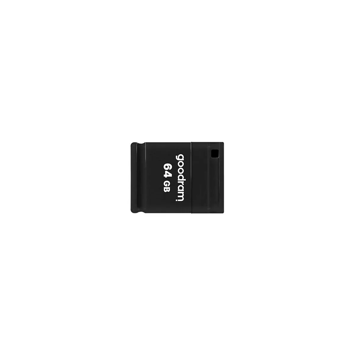 Cle usb goodram upi2 0640k0r11 noir 64 gb s916783329. La boutique en ligne Diaytar, un terrain de jeu infini pour tous ceux qui aiment découvrir des produits utiles et beaux