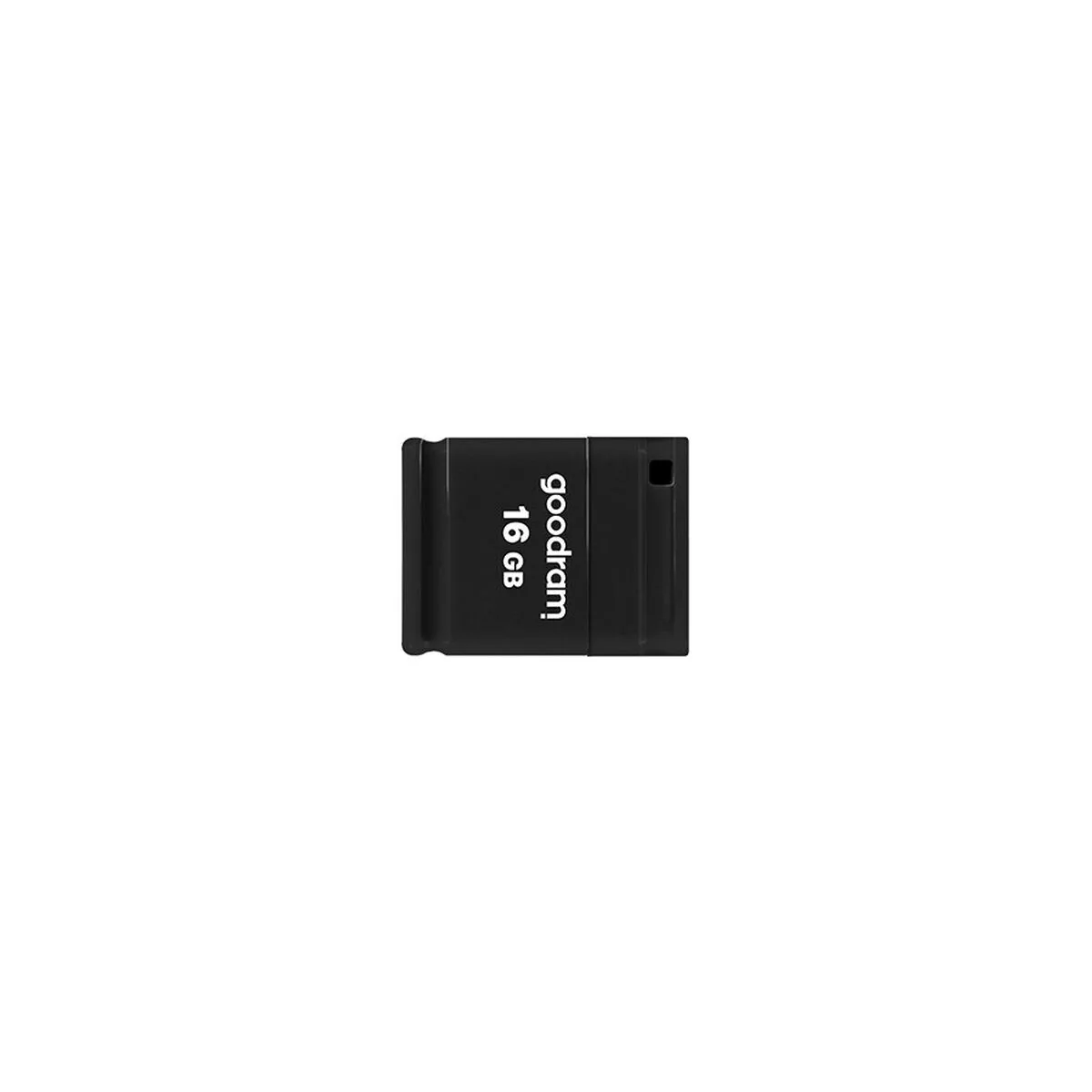 Cle usb goodram upi2 noir 16 gb s912204985. Avec Diaytar, redécouvrez le plaisir de l'achat en ligne grâce à une approche humaine des produits et de la curation