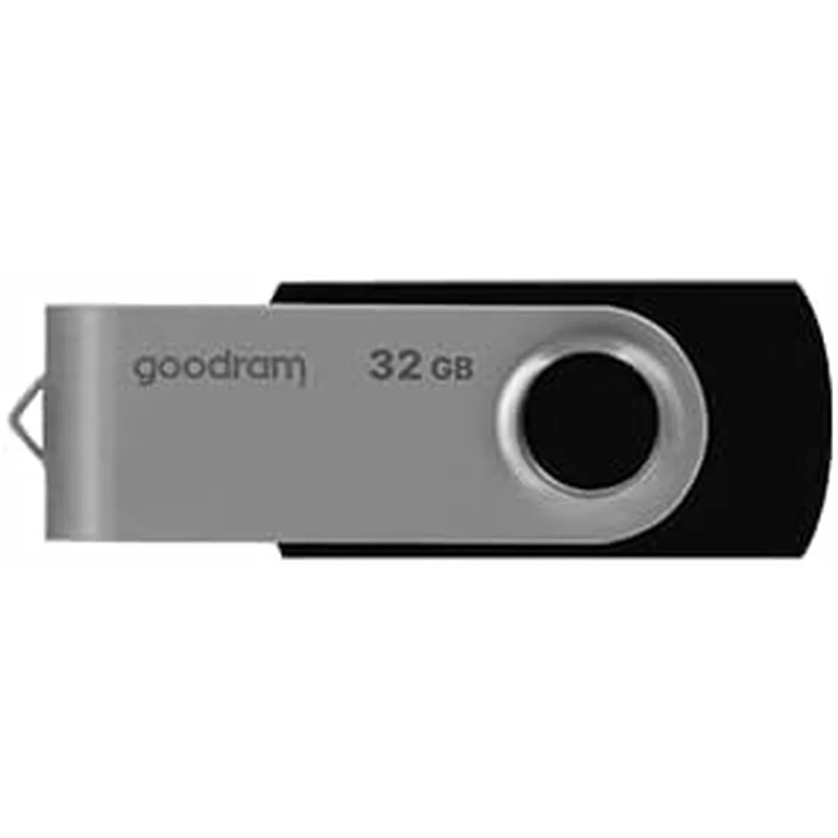 Cle usb goodram uts3 0320k0r11 usb 3 1 noir 32 gb 1 unite s912204280. Bienvenue dans le futur du shopping. Diaytar utilise la data pour anticiper vos besoins, mais garde la magie de la surprise.