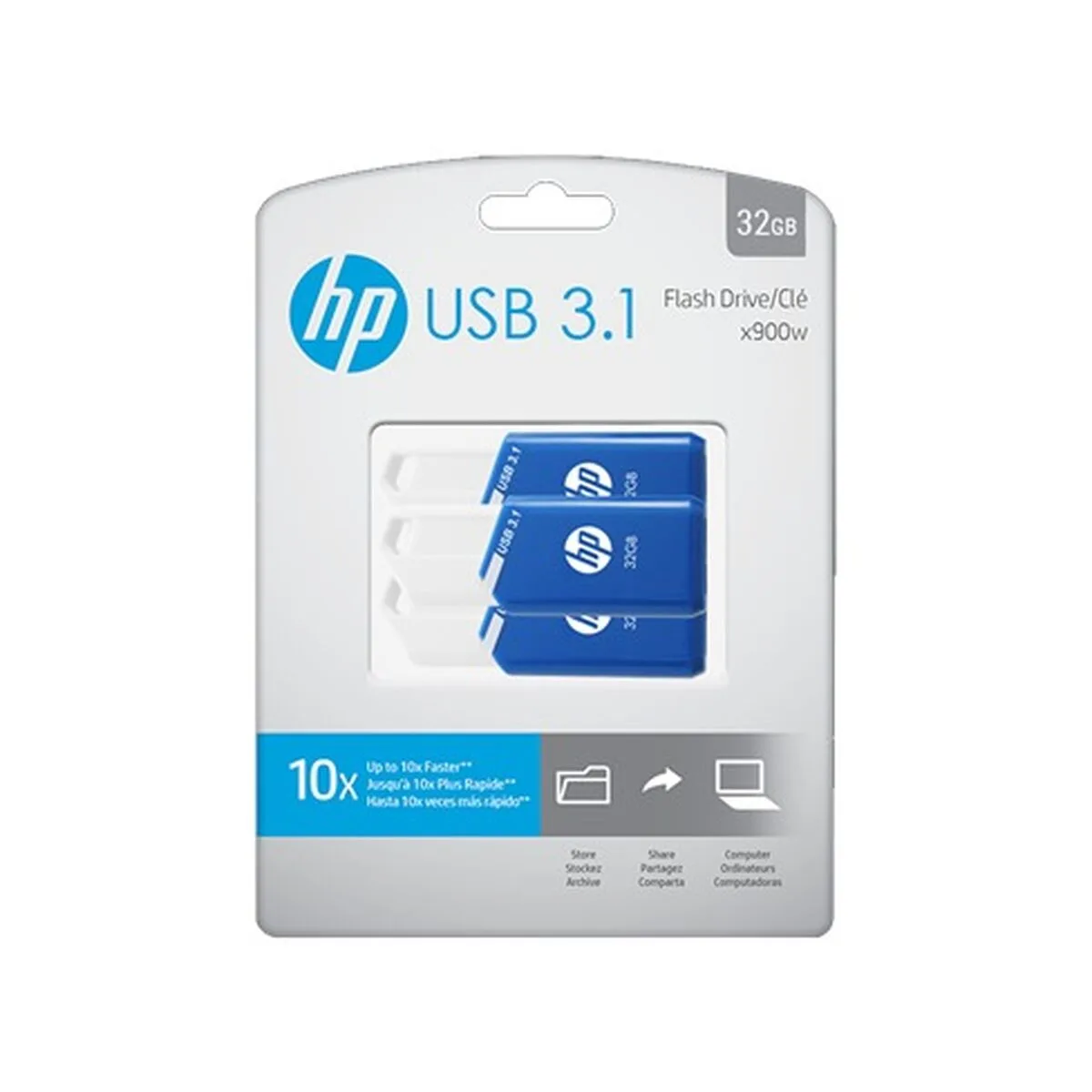 Cle usb hp 32 gb s044071855. Diaytar, c'est l'art de la sérendipité appliqué au e-commerce : vous venez pour une chose, vous repartez avec l'objet de vos rêves.