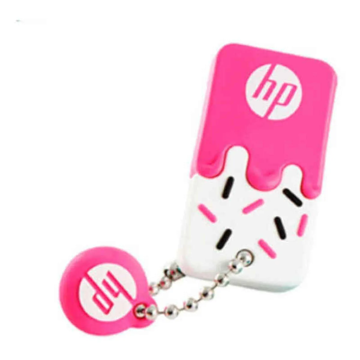 Cle usb hp hpfd178p 32 rose 32 gb usb 2 0 1 unite m051183146. Diaytar, c'est la promesse tenue d'un e-commerce où l'émerveillement devant un produit simple est encore possible.