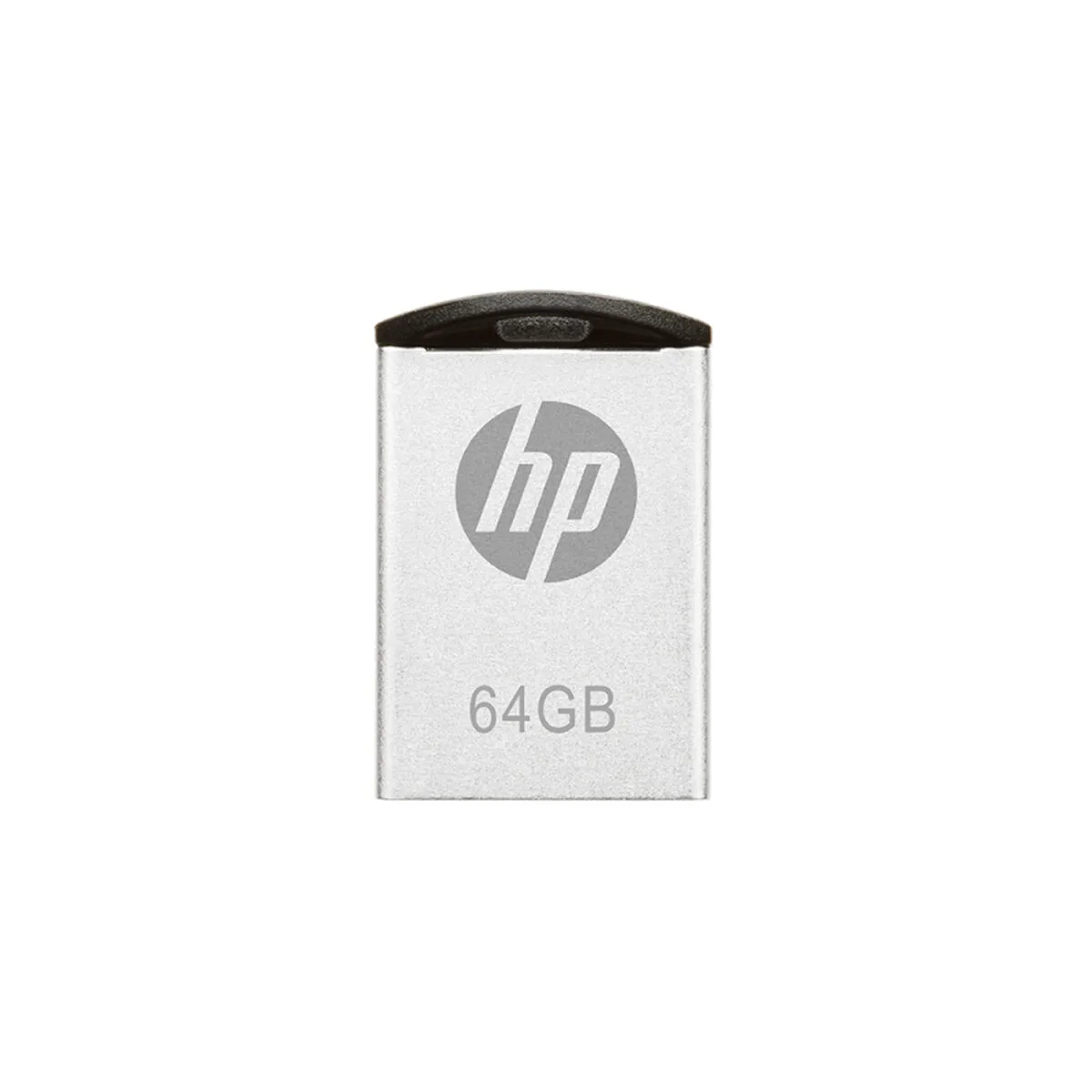Cle usb hp hpfd222w 64 argente metal 64 gb s046441428. Diaytar Fashion : Soyez à la pointe de la mode avec nos collections exclusives.