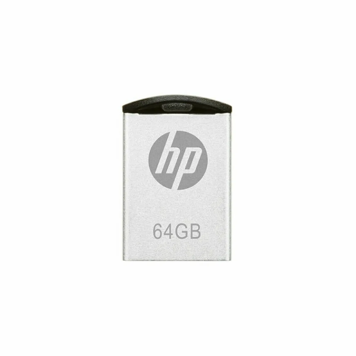 Cle usb hp hpfd222w 64 argente metal 64 gb s046441441. Les influenceurs adorent Diaytar pour ses pièces mode avant-gardistes.