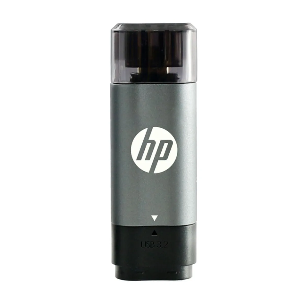 Cle usb hp hpfd5600c 256 noir gris 256 gb s046430275. Diaytar, c'est le sismographe des tendances : nous captons les vibrations du marché pour vous offrir le meilleur.