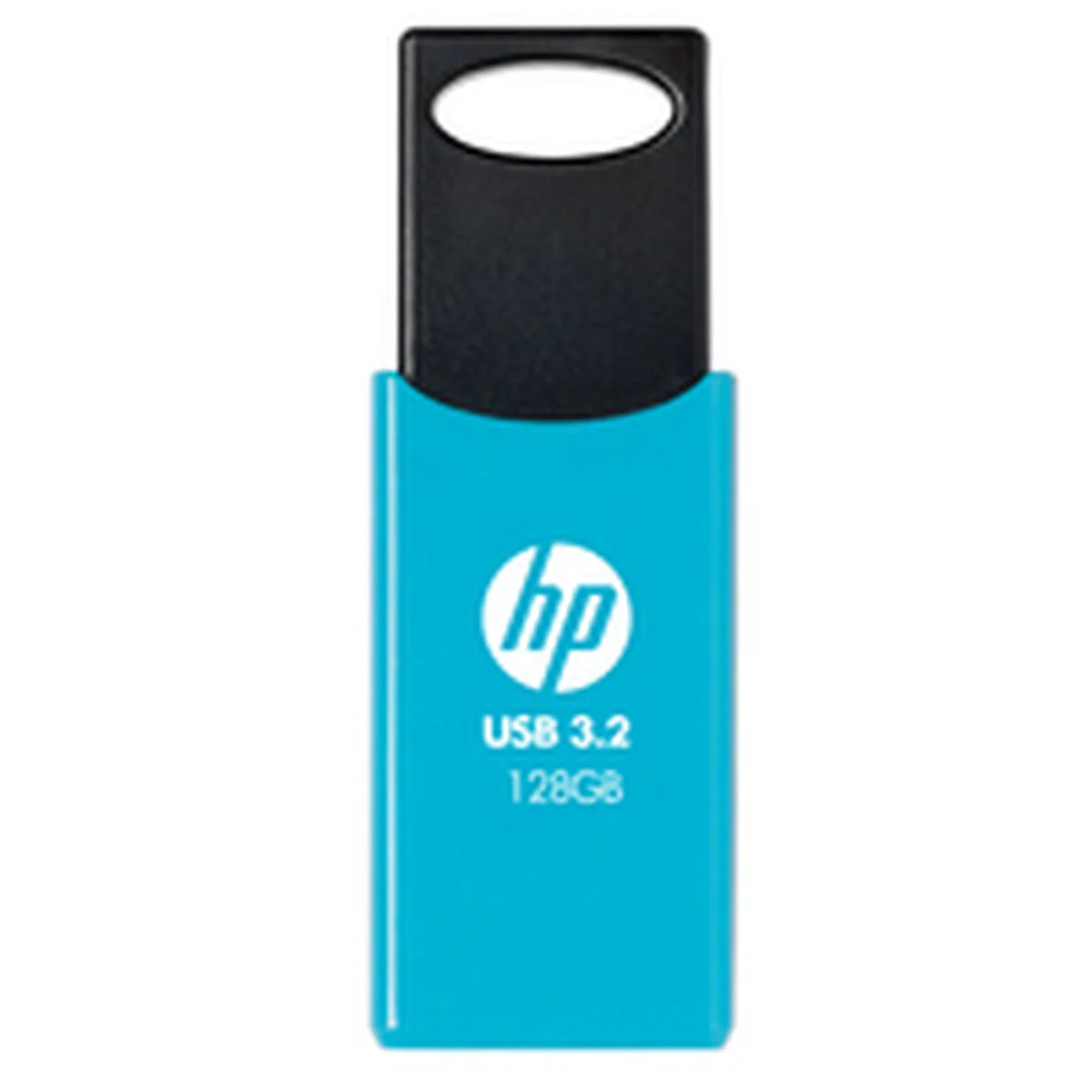 Cle usb hp hpfd712lb a 128 s563343029. Diaytar, c'est la boîte à outils de votre vie idéale. Des produits pour construire, embellir et optimiser votre quotidien.
