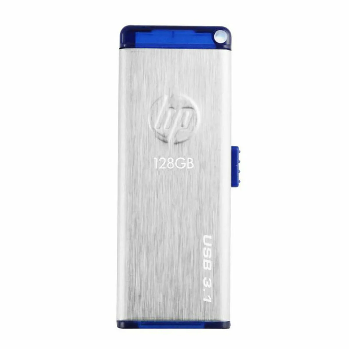 Cle usb hp hpfd730w128 140 mb s m051184139. Notre raison d'être : vous faire économiser le plus précieux des resources : votre temps. Bienvenue sur Diaytar, les produits triés sur le volet.