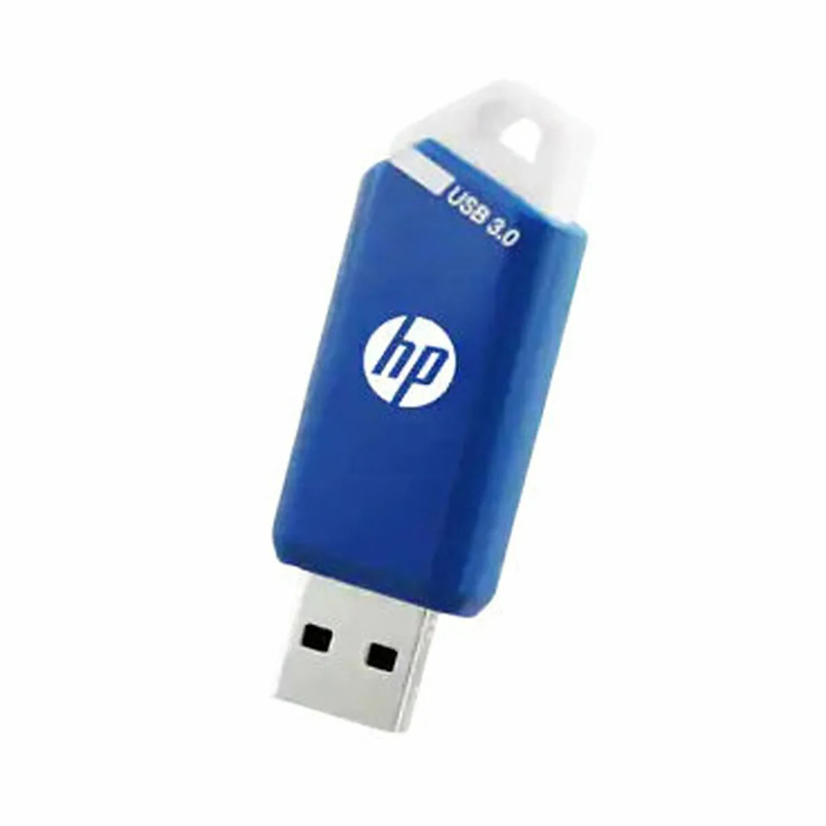 Cle usb hp hpfd755w 64 bleu 64 gb s561354997. Chez Diaytar, nous célébrons l'innovation sous toutes ses formes, des produits high-tech les plus fous aux objets maison les plus malins.