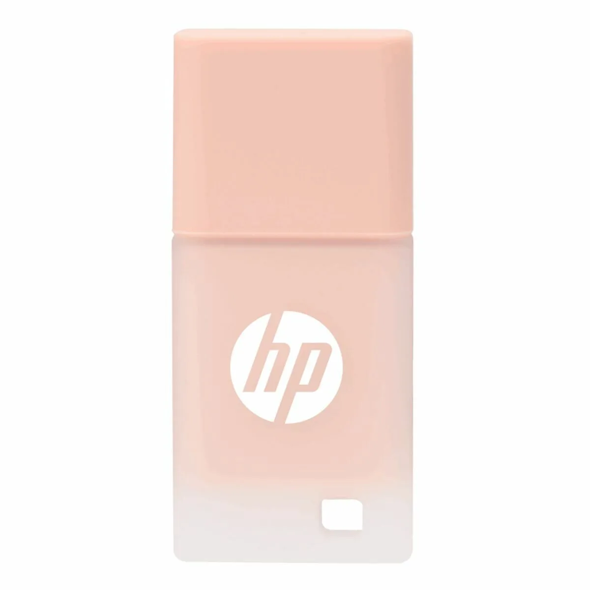 Cle usb hp hpfd768k 64 64 gb s046430386. Diaytar, c'est votre garantie contre la déception. Des produits testés et approuvés, pour un shopping en toute sérénité.