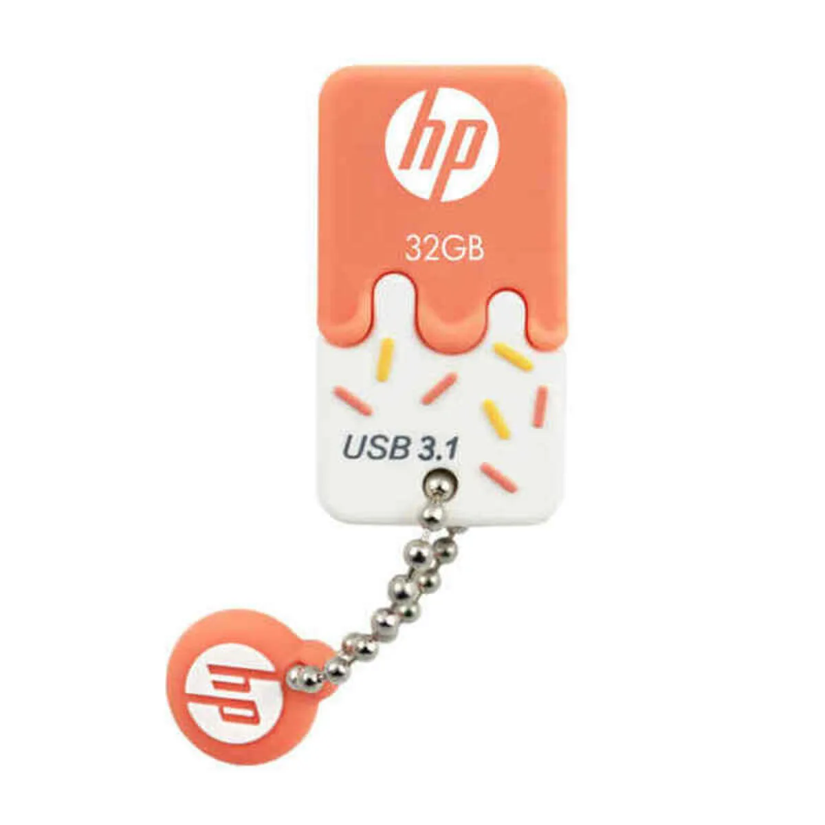 Cle usb hp hpfd778o 32 orange 32 gb 75 mb s 1 unite m051184947. Diaytar, c'est la fusion entre le meilleur de l'artisanat et le cutting-edge de la technologie, au service de votre quotidien.