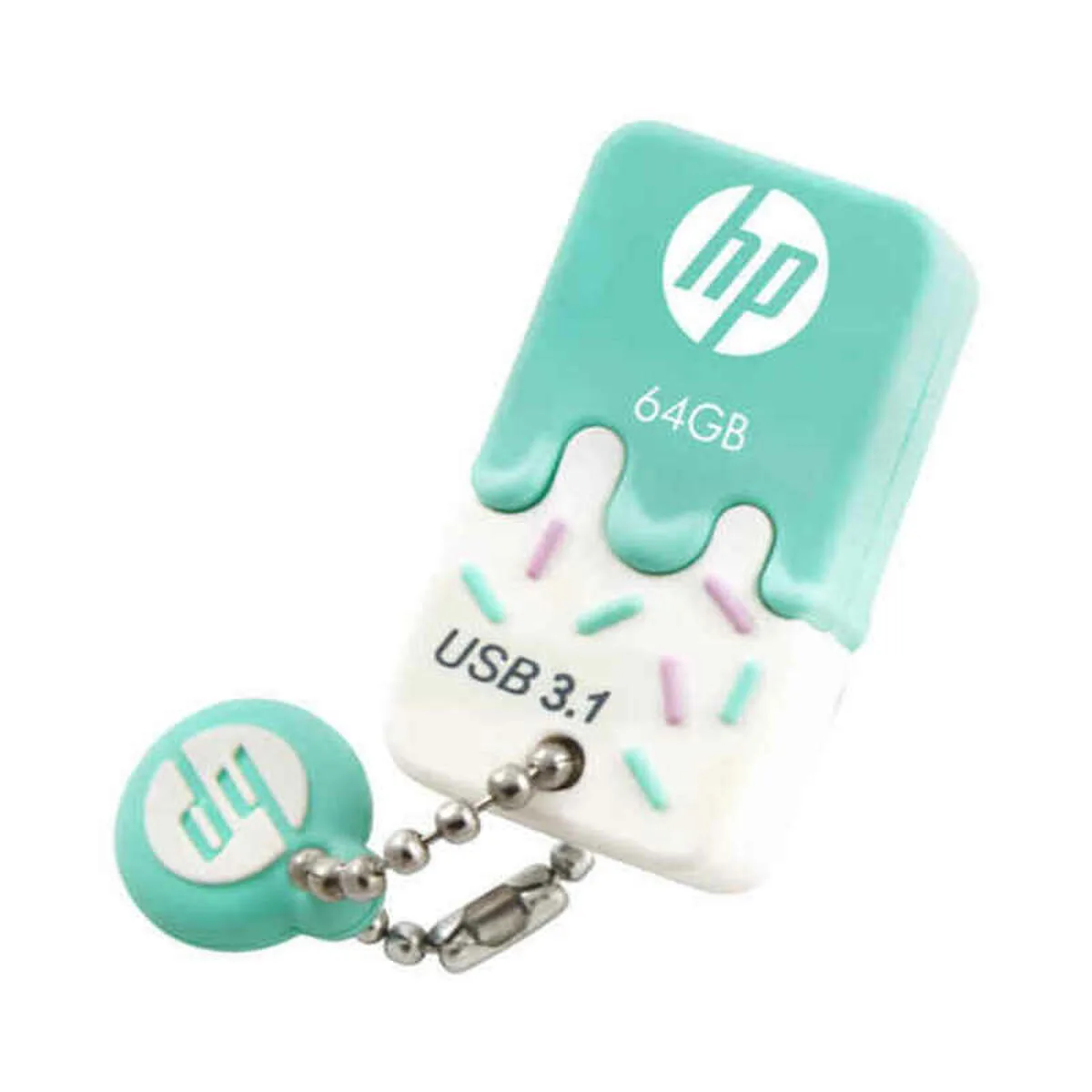 Cle usb hp hpfd778w 64 menthe 64 gb 30 mb s 75 mb s 1 unite m051185144. Diaytar est le trait d'union entre le monde de la tech et celui du lifestyle, pour une expérience utilisateur sans faille.