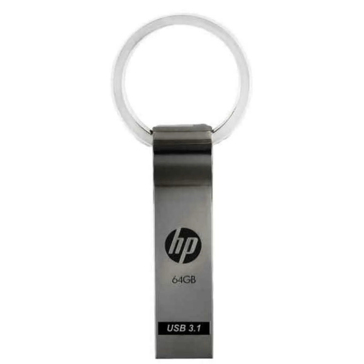 Cle usb hp hpfd785w 64 acier 64 gb usb 3 0 100 mb s 1 unite m051185470. Diaytar, c'est votre passeport pour un tour du monde des produits les plus inspirants, sans quitter votre canapé.
