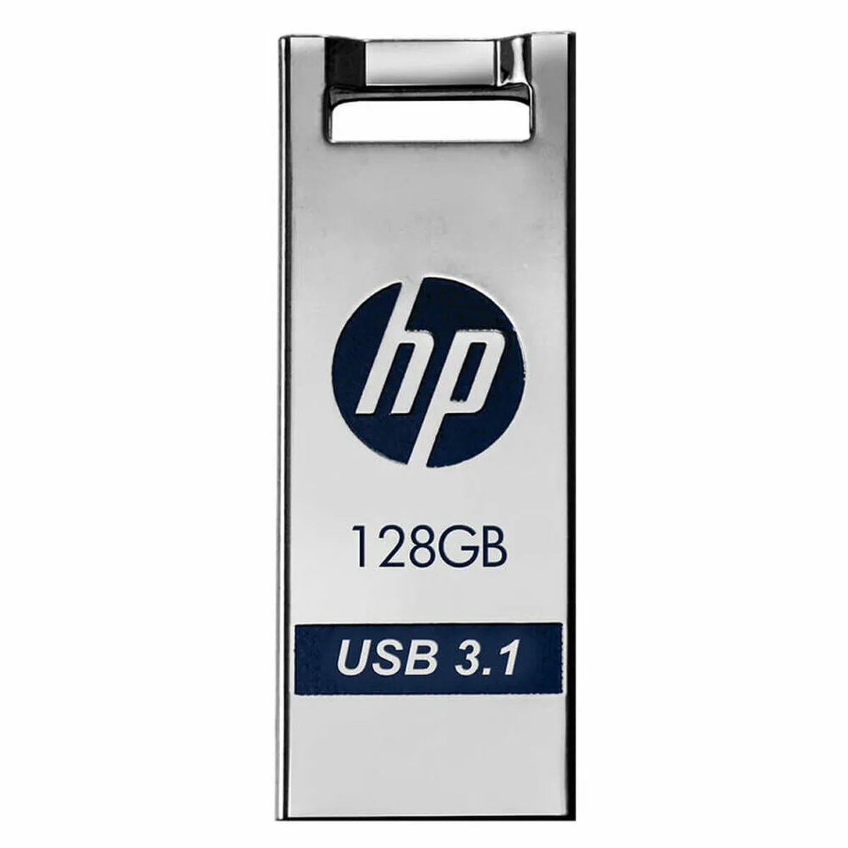 Cle usb hp hpfd795w 128 128 gb 128gb m051185560. Diaytar, c'est la démonstration que le meilleur des produits est à portée de clic, sans compromis, sans attente.