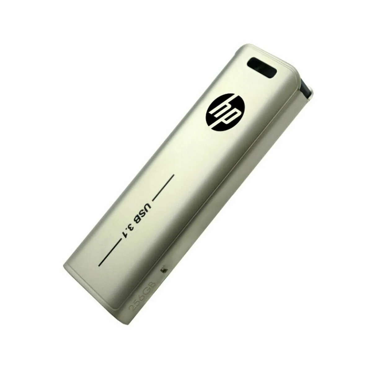Cle usb hp hpfd796l 256 argente 256 gb s046430482. L'aventure Diaytar est une quête permanente de sens et d'esthétisme à travers des produits soigneusement pensés.