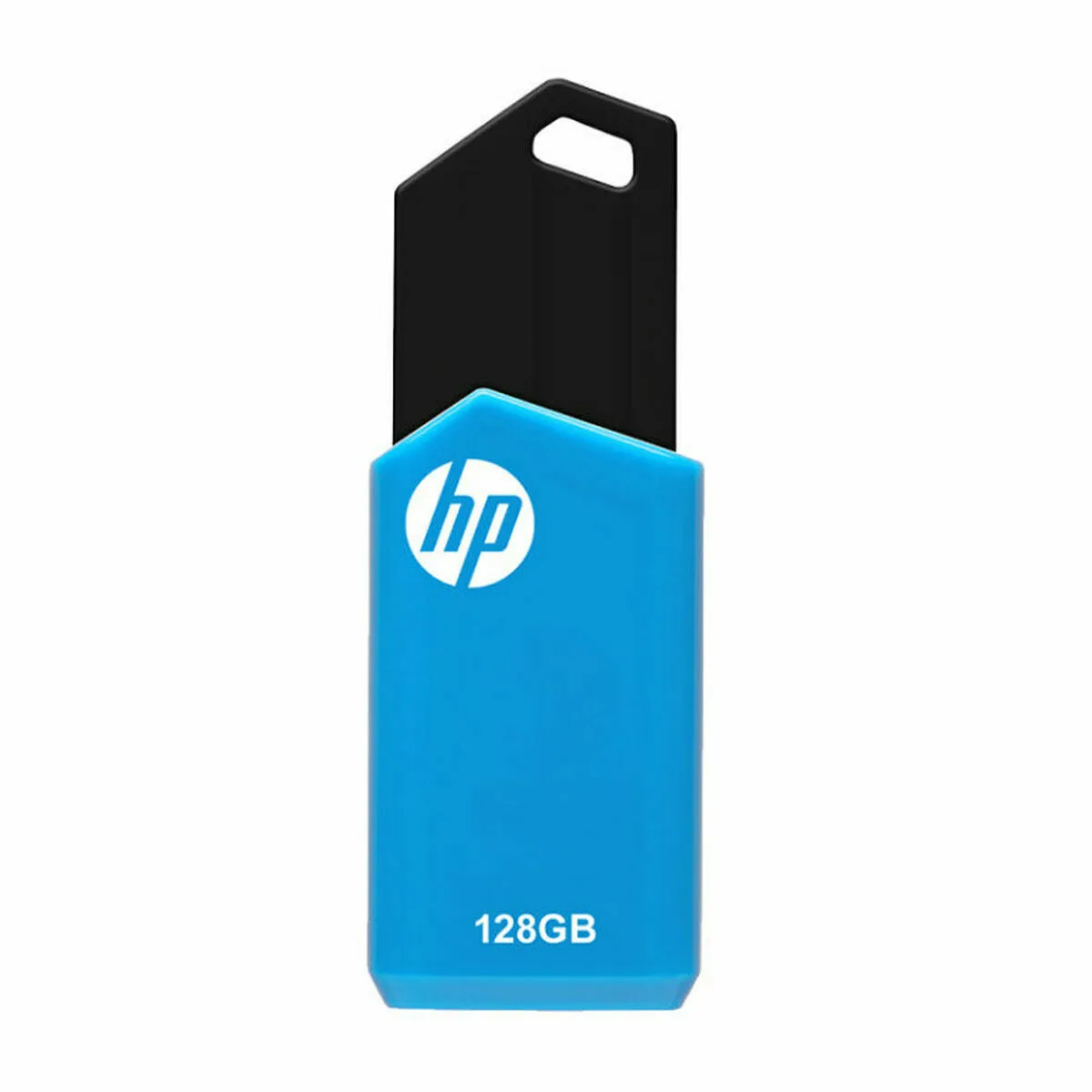 Cle usb hp v150w 128 gb bleu s561395615. Chez Diaytar, la tendance n'est pas qu'une question d'apparence, c'est une question de fonctionnalité et d'innovation