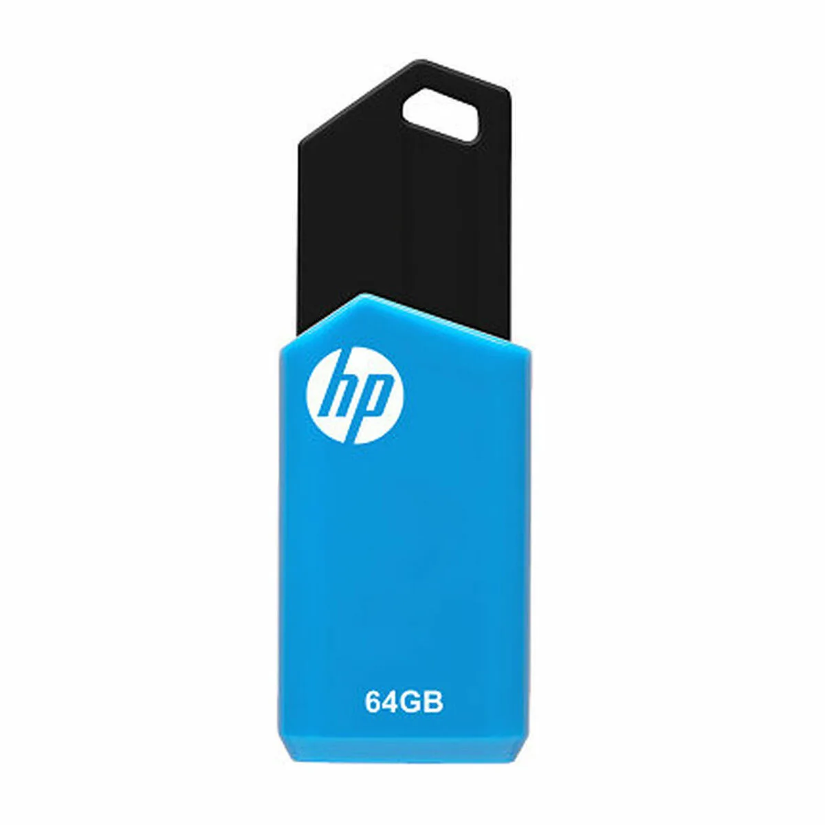 Cle usb hp v150w usb 2 0 bleu s560329464. L'ADN de Diaytar : un mélange éclectique et raffiné de produits qui parle aussi bien aux geeks qu'aux esthètes