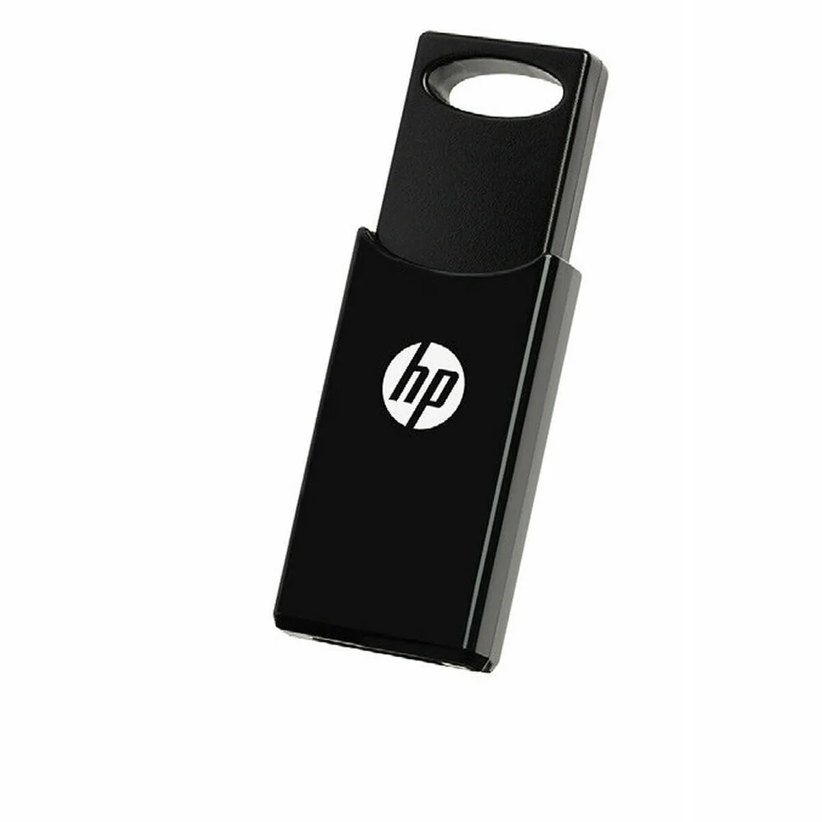 Cle usb hp v212w 32gb s561354487. Diaytar, c'est le manifeste d'un shopping plus intelligent, plus rapide, et résolument plus gratifiant.