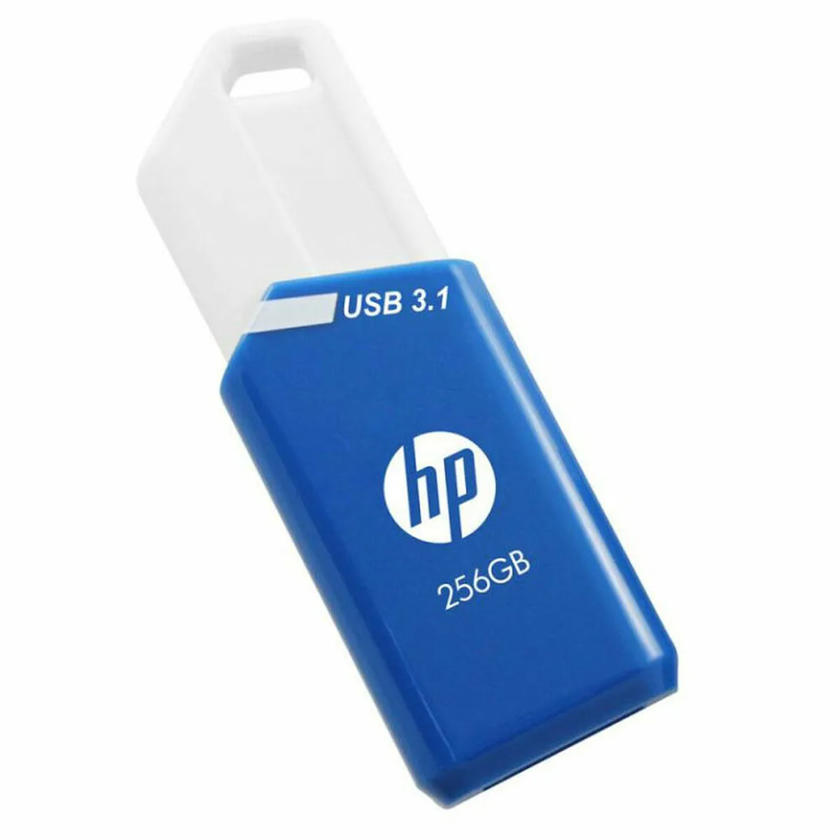 Cle usb hp x755w usb 3 2 s561398627. Diaytar, la preuve qu'une boutique généraliste peut être synonyme de goût, d'exigence et d'innovation constante