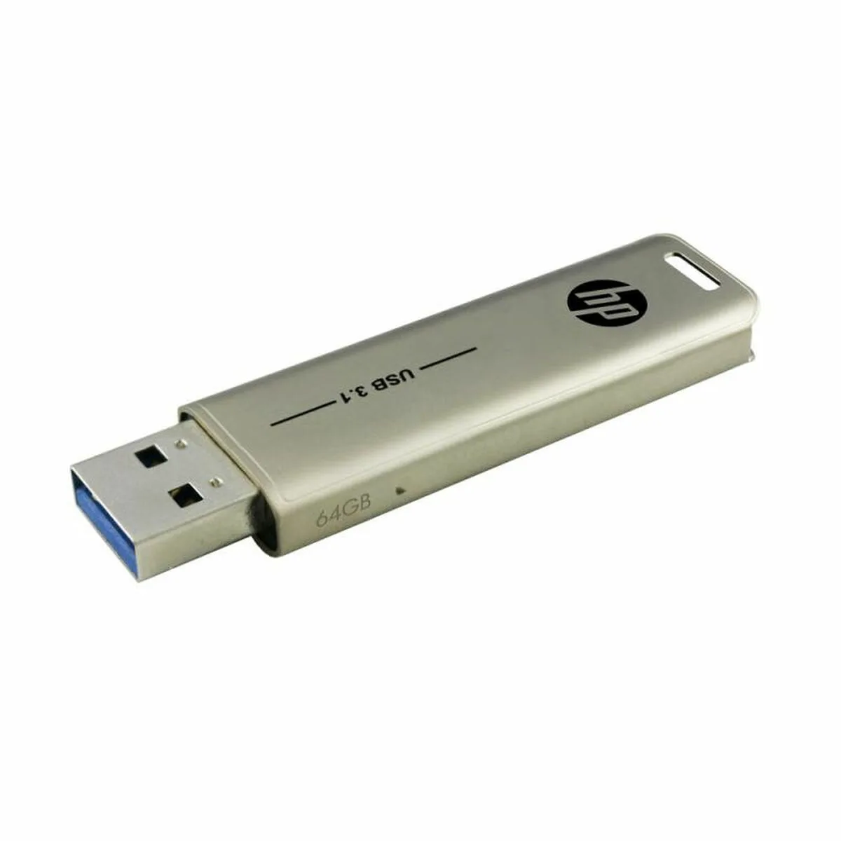 Cle usb hp x796w 64 gb s561388065. Diaytar, c'est le sismographe des tendances : nous captons les vibrations du marché pour vous offrir le meilleur.